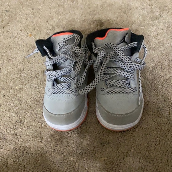 Jordan Other - Toddler Jordan 5’s